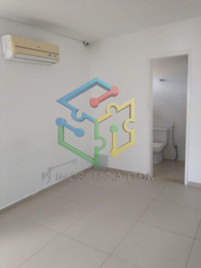 Apartamento, 3 quartos, 96 m² - Foto 8