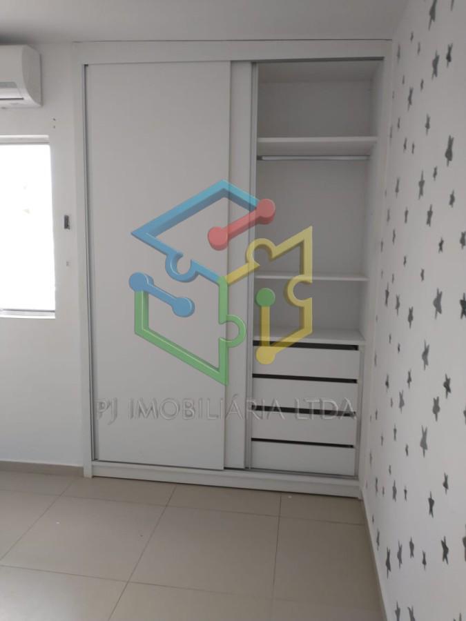 Apartamento, 3 quartos, 96 m² - Foto 6