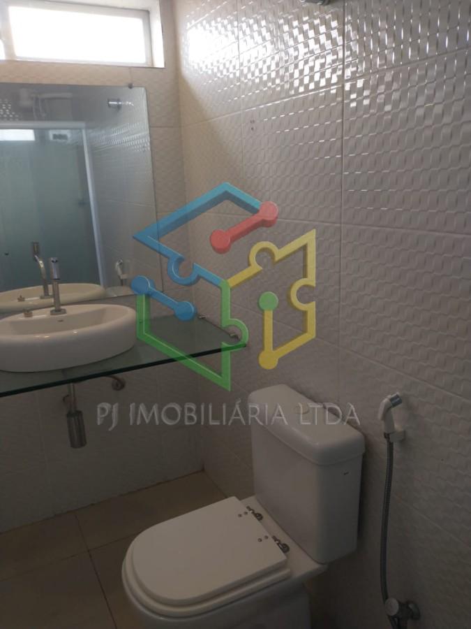Apartamento, 3 quartos, 96 m² - Foto 15