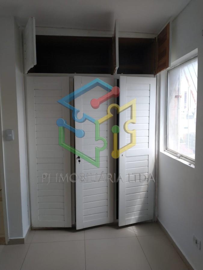 Apartamento, 3 quartos, 96 m² - Foto 11