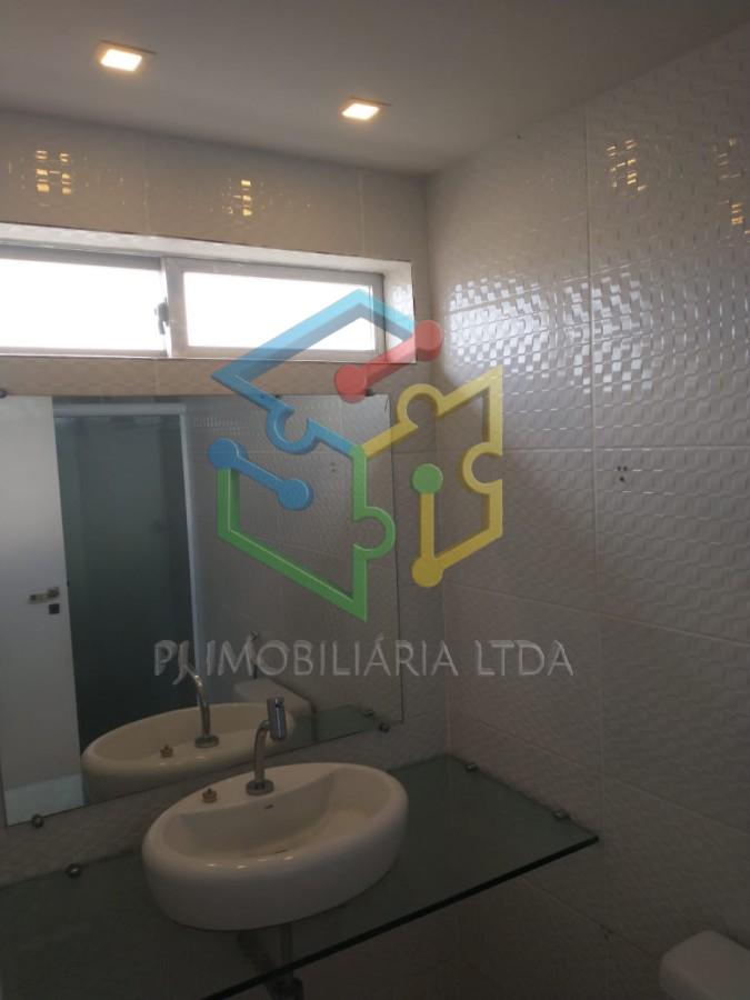 Apartamento, 3 quartos, 96 m² - Foto 16