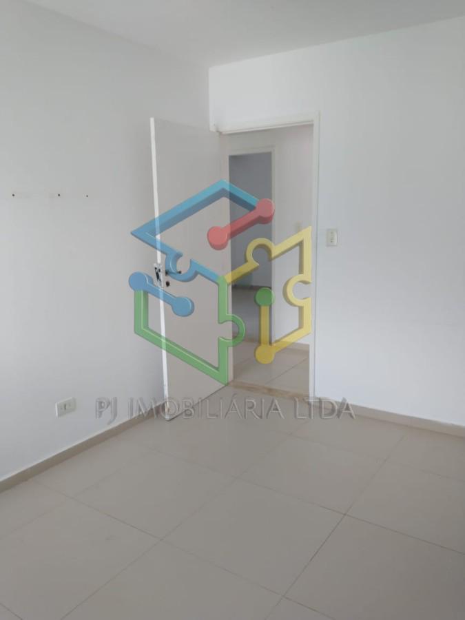 Apartamento, 3 quartos, 96 m² - Foto 13