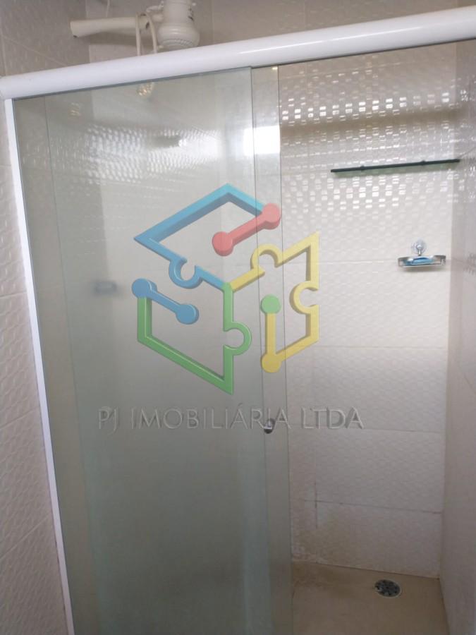 Apartamento, 3 quartos, 96 m² - Foto 10