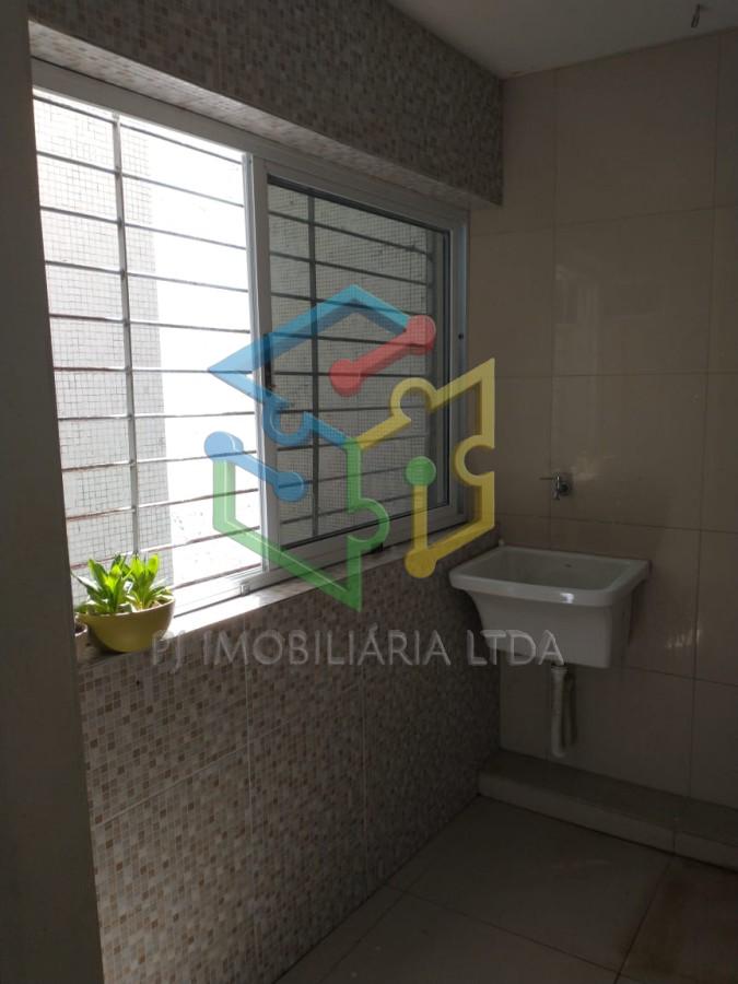 Apartamento, 3 quartos, 96 m² - Foto 17