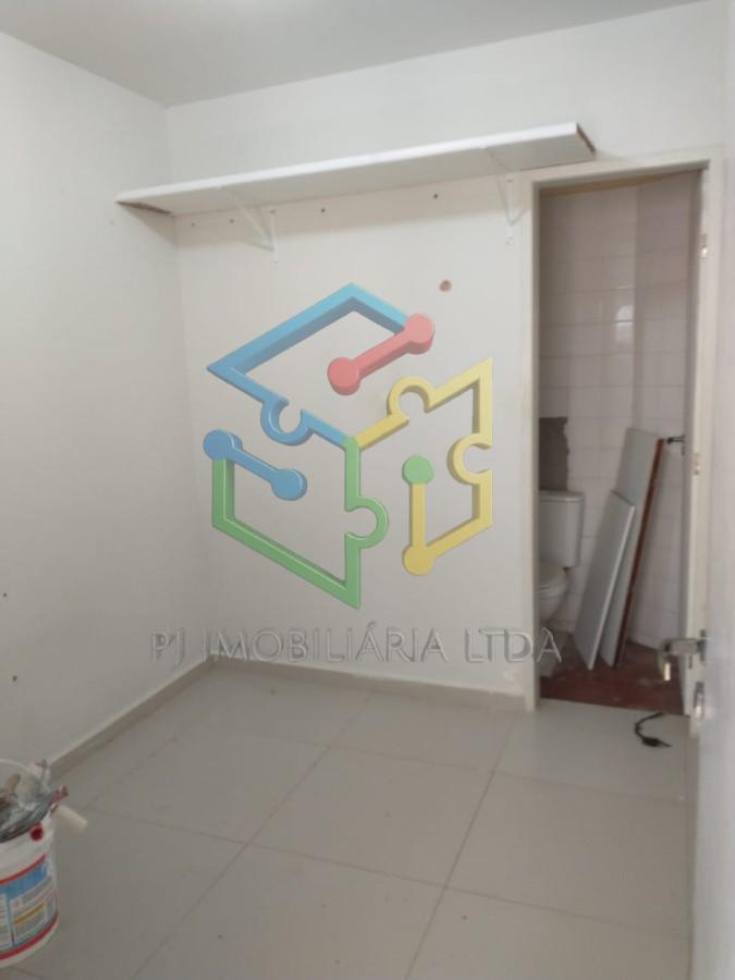 Apartamento, 3 quartos, 96 m² - Foto 14
