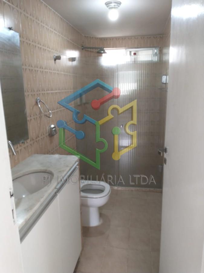 Apartamento, 3 quartos, 96 m² - Foto 9