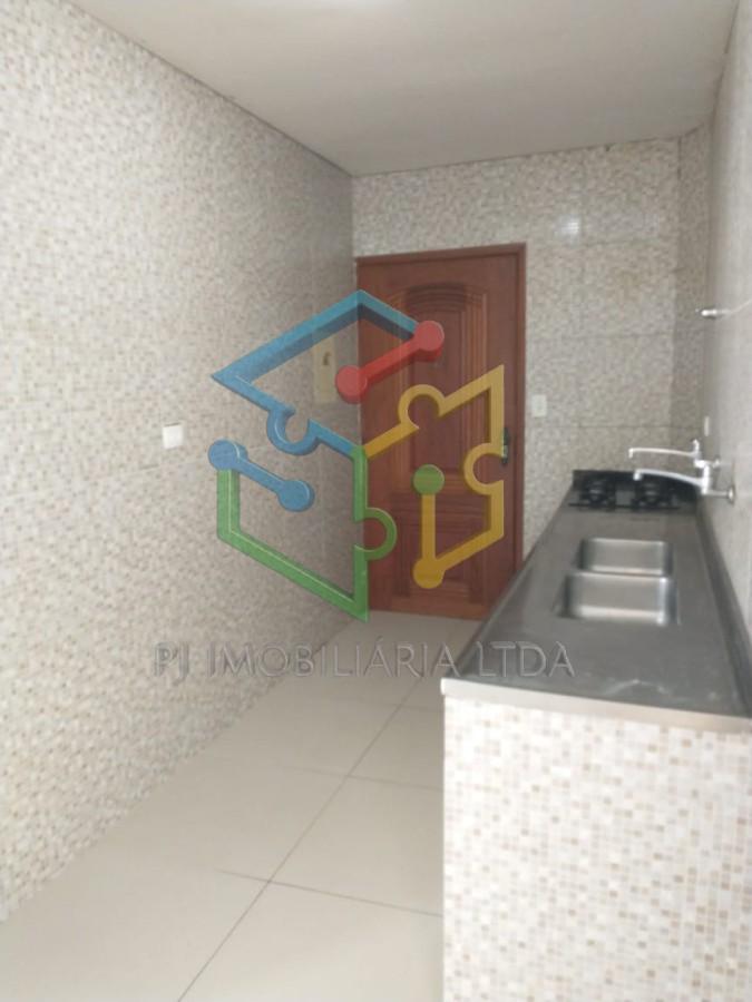 Apartamento, 3 quartos, 96 m² - Foto 4