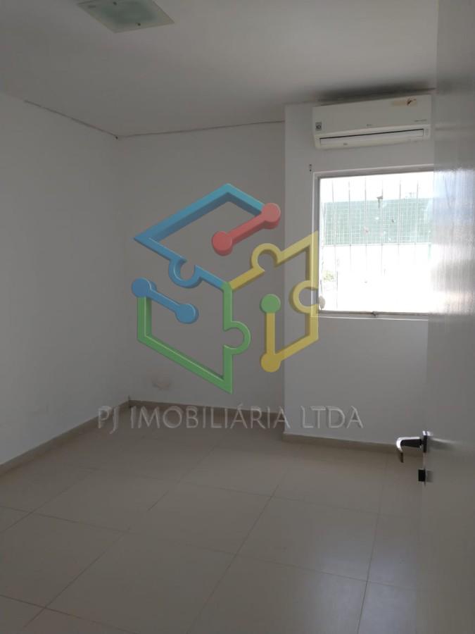 Apartamento, 3 quartos, 96 m² - Foto 12