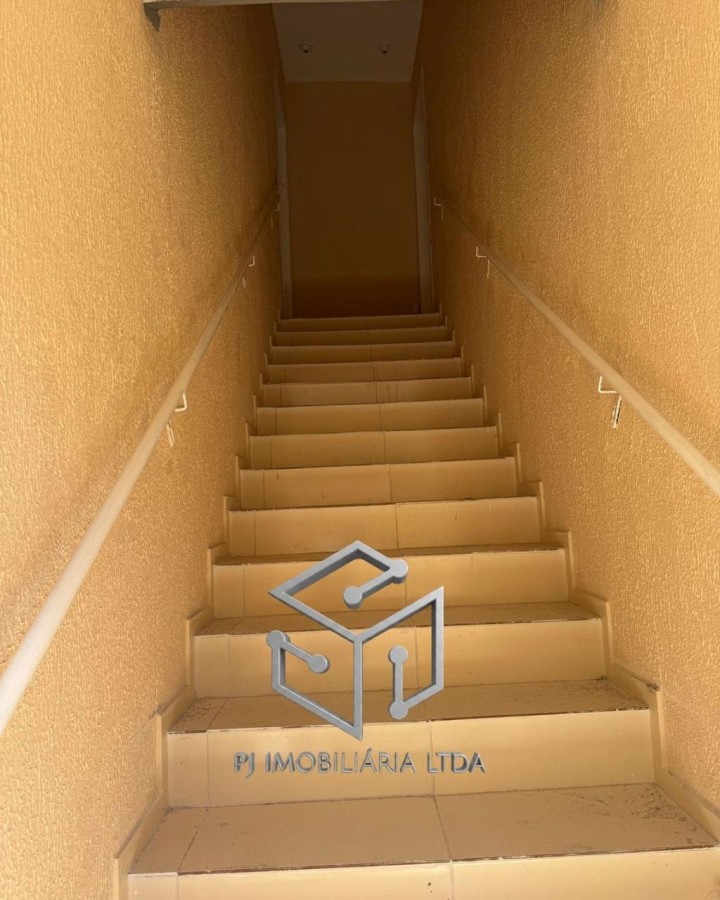 Casa, 2 quartos, 47 m² - Foto 3