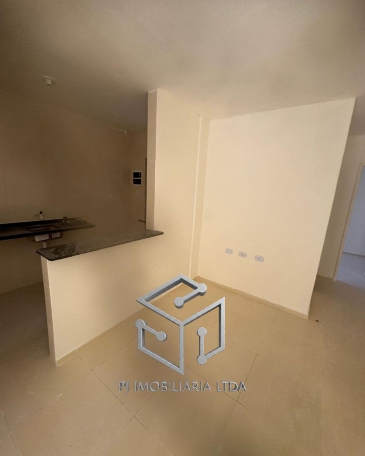 Casa, 2 quartos, 47 m² - Foto 6
