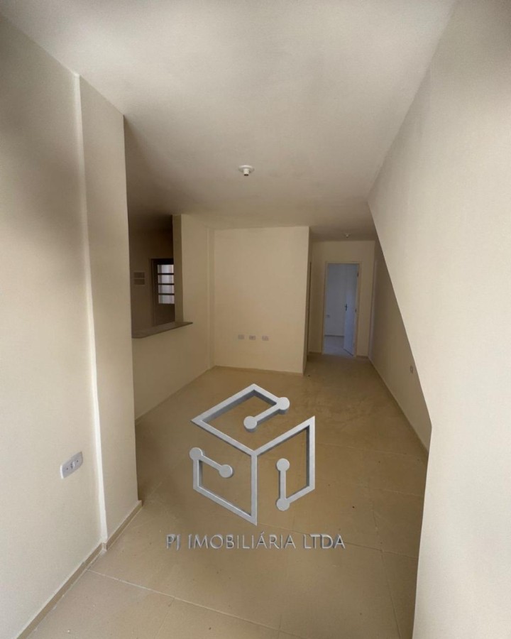 Casa, 2 quartos, 47 m² - Foto 5