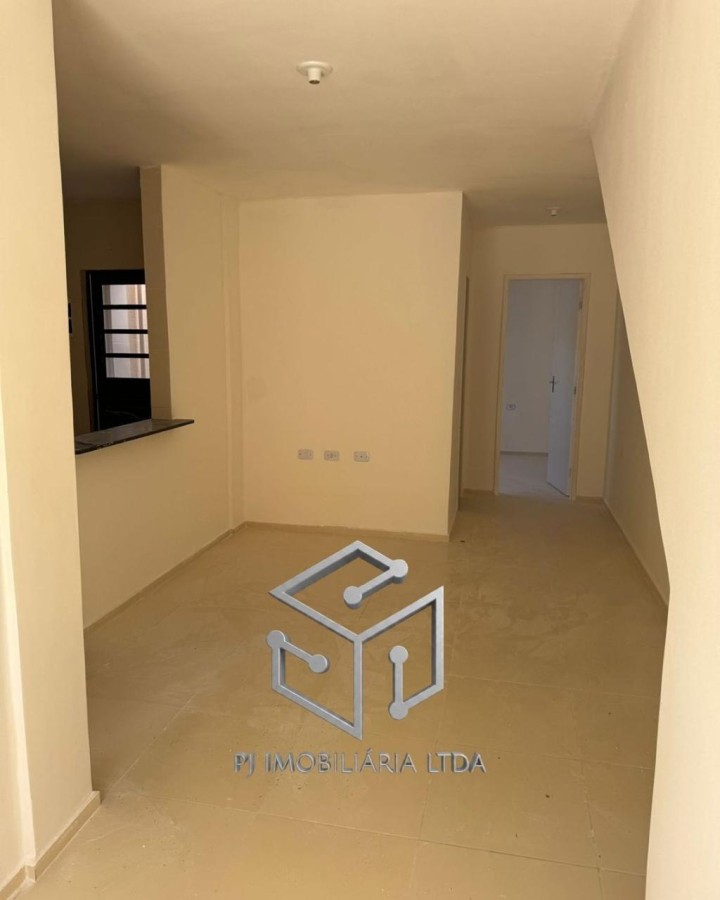 Casa, 2 quartos, 47 m² - Foto 4