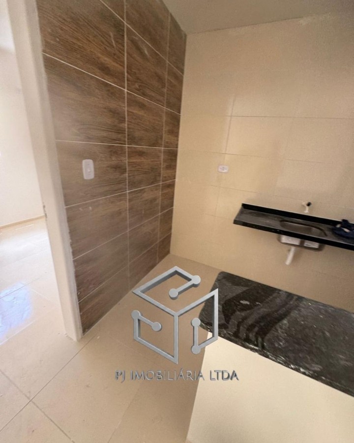 Casa, 2 quartos, 47 m² - Foto 8