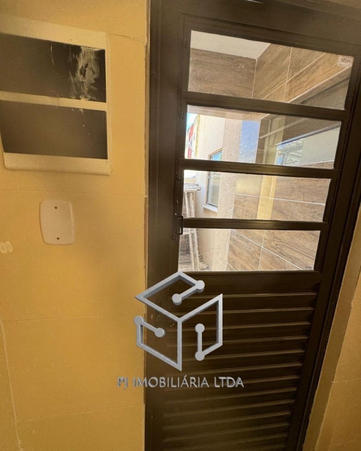 Casa, 2 quartos, 47 m² - Foto 11