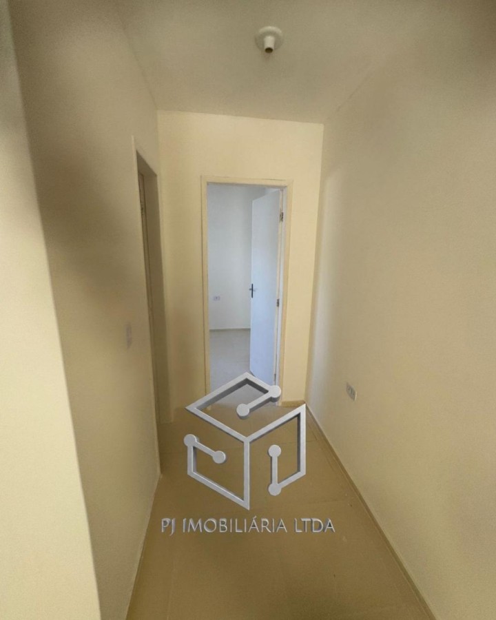 Casa, 2 quartos, 47 m² - Foto 12