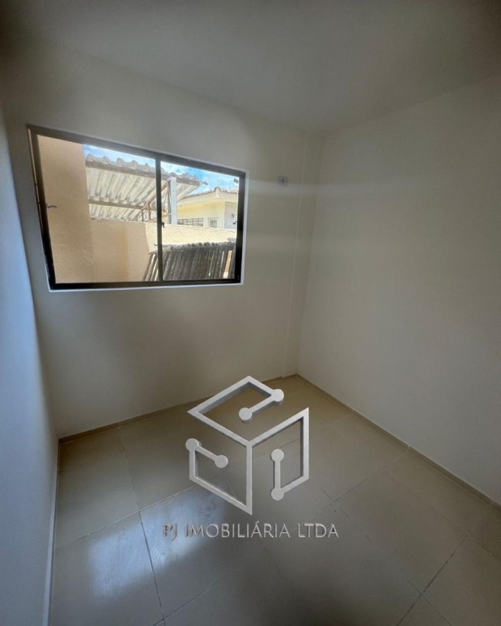 Casa, 2 quartos, 47 m² - Foto 14