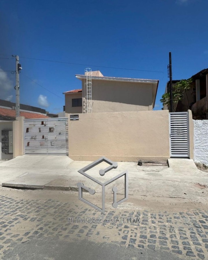 Casa, 2 quartos, 47 m² - Foto 16