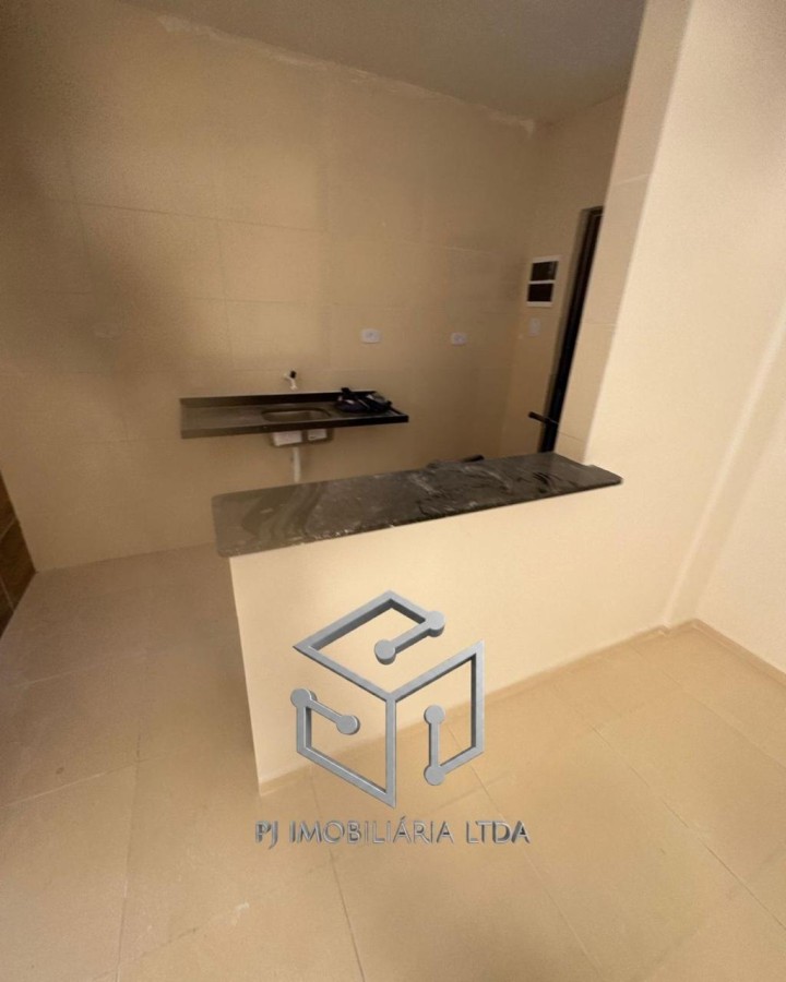 Casa, 2 quartos, 47 m² - Foto 17