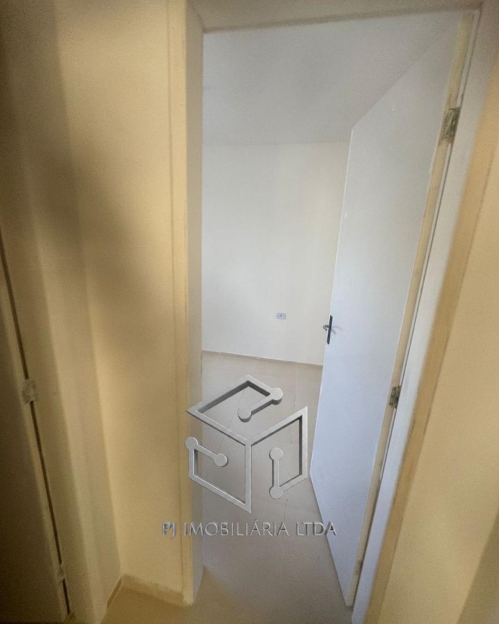 Casa, 2 quartos, 47 m² - Foto 22