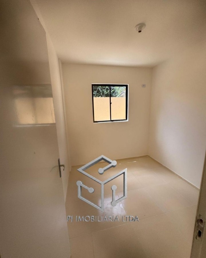 Casa, 2 quartos, 47 m² - Foto 20