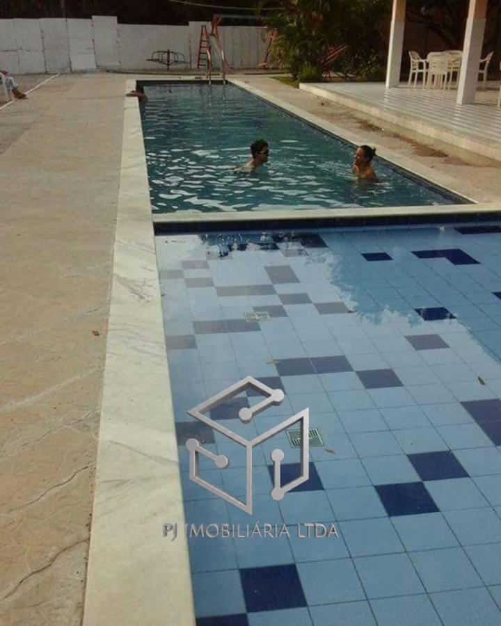Apartamento, 2 quartos, 56 m² - Foto 4