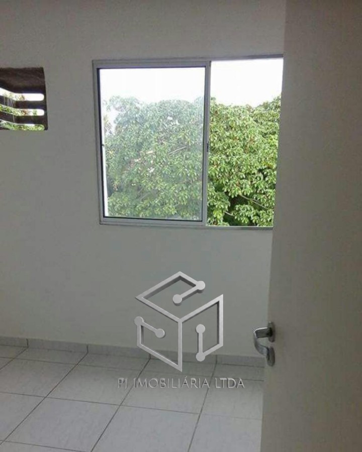 Apartamento, 2 quartos, 56 m² - Foto 3