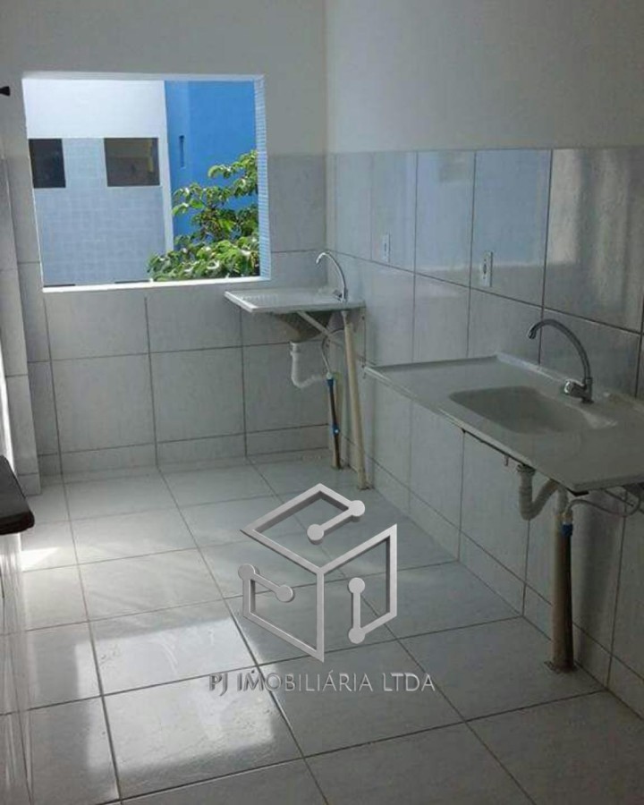 Apartamento, 2 quartos, 56 m² - Foto 7