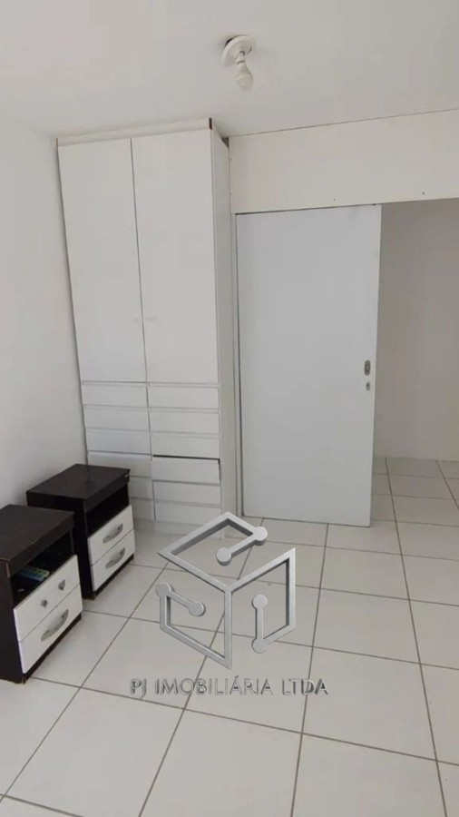 Apartamento, 3 quartos, 106 m² - Foto 2