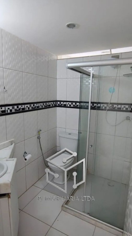 Apartamento, 3 quartos, 106 m² - Foto 3