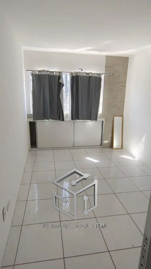 Apartamento, 3 quartos, 106 m² - Foto 4