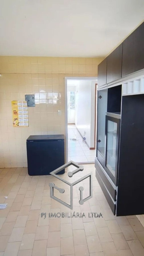 Apartamento, 3 quartos, 106 m² - Foto 6
