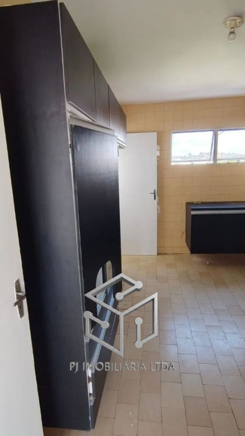 Apartamento, 3 quartos, 106 m² - Foto 7