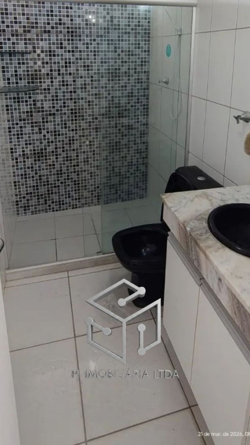 Apartamento, 3 quartos, 106 m² - Foto 11