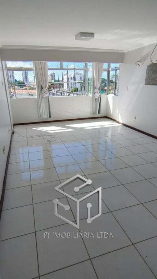 Apartamento, 3 quartos, 106 m² - Foto 10