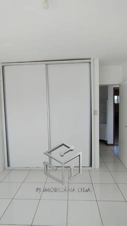 Apartamento, 3 quartos, 106 m² - Foto 14
