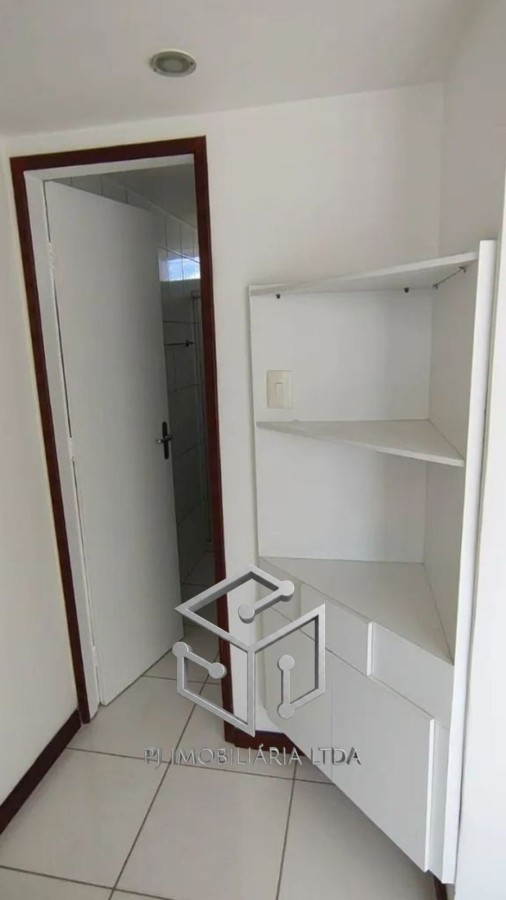 Apartamento, 3 quartos, 106 m² - Foto 12