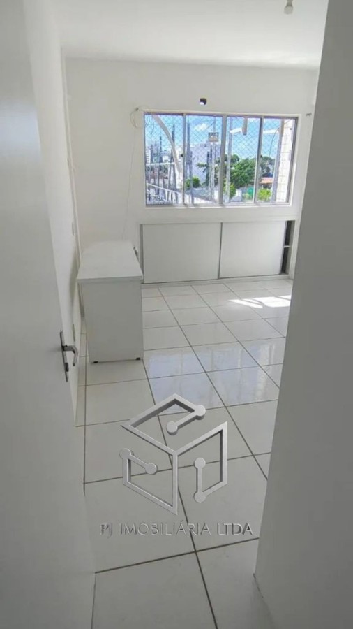 Apartamento, 3 quartos, 106 m² - Foto 13