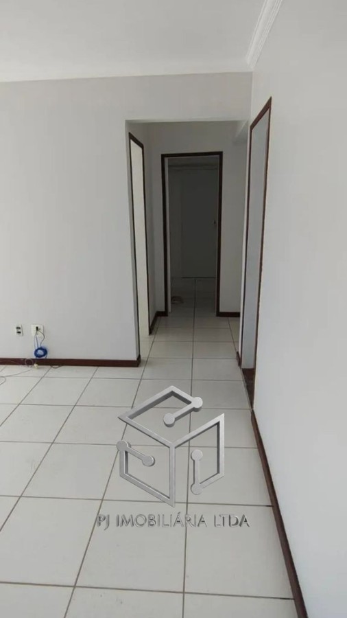 Apartamento, 3 quartos, 106 m² - Foto 15