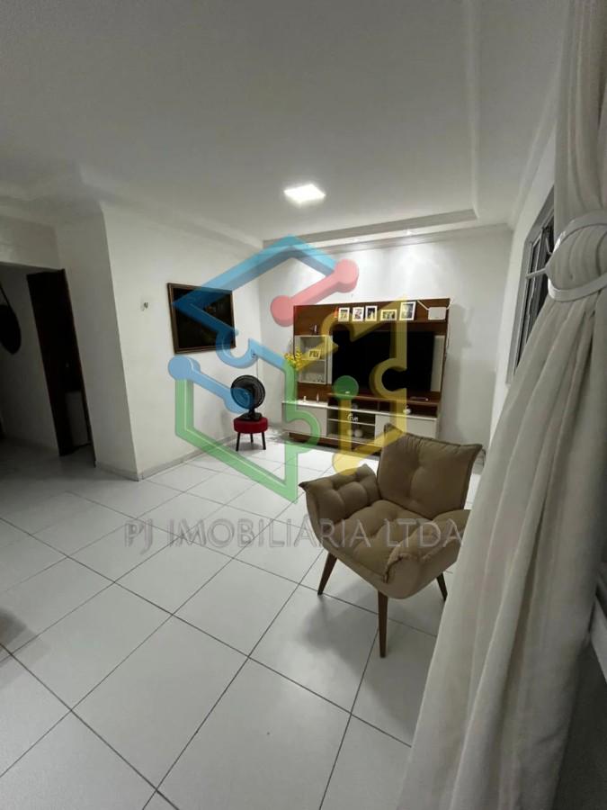 Casa, 2 quartos, 80 m² - Foto 4