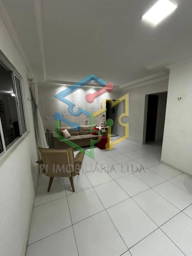 Casa, 2 quartos, 80 m² - Foto 6