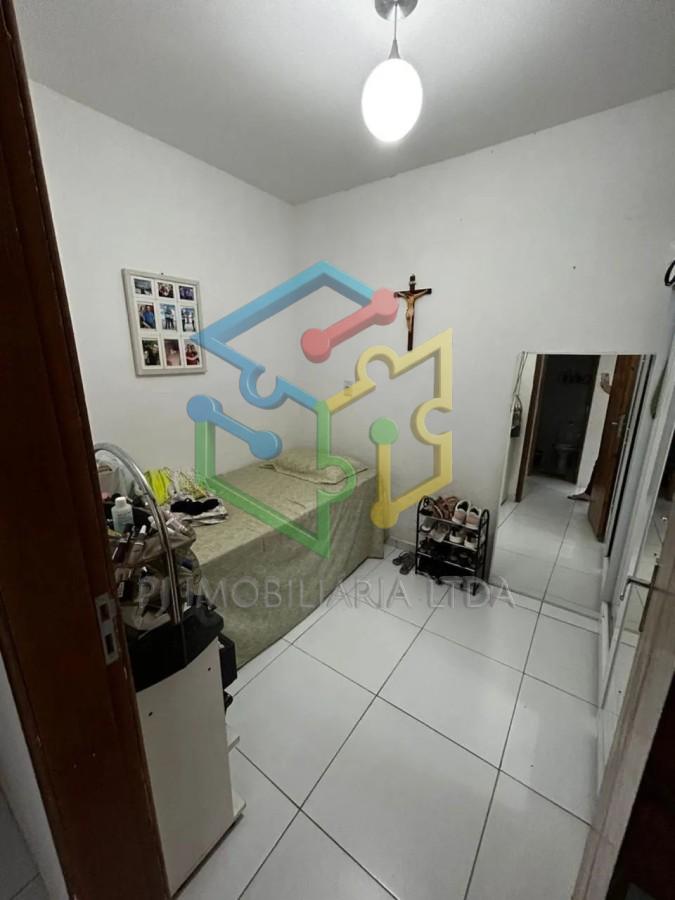 Casa, 2 quartos, 80 m² - Foto 10