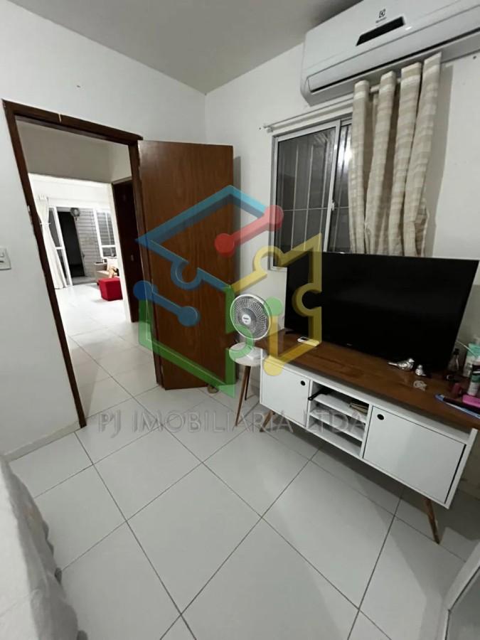 Casa, 2 quartos, 80 m² - Foto 9
