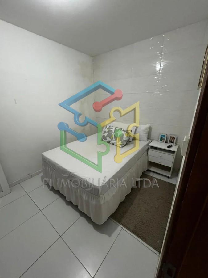 Casa, 2 quartos, 80 m² - Foto 8