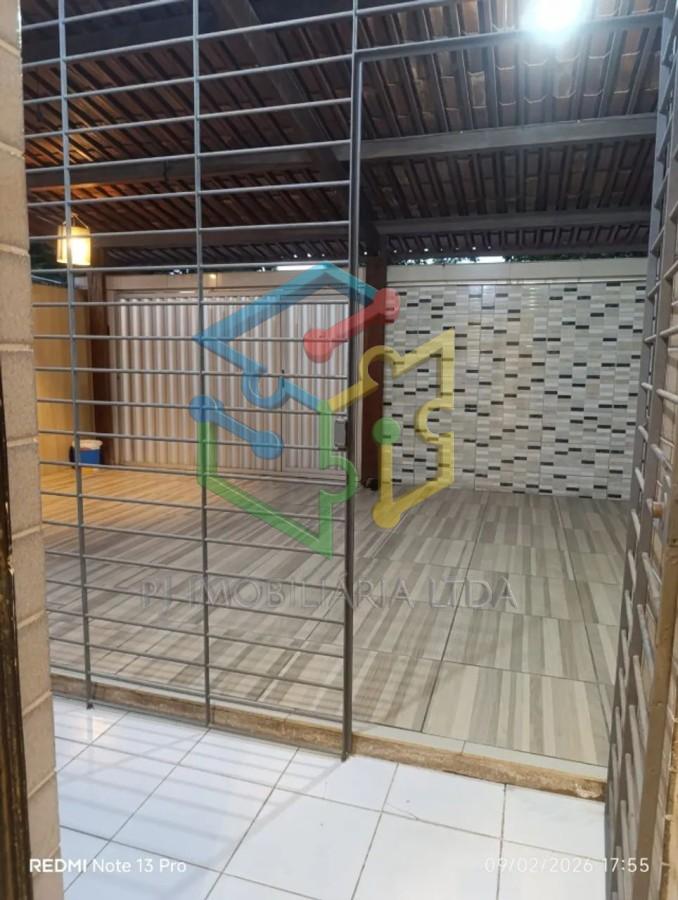 Casa, 3 quartos, 87 m² - Foto 4