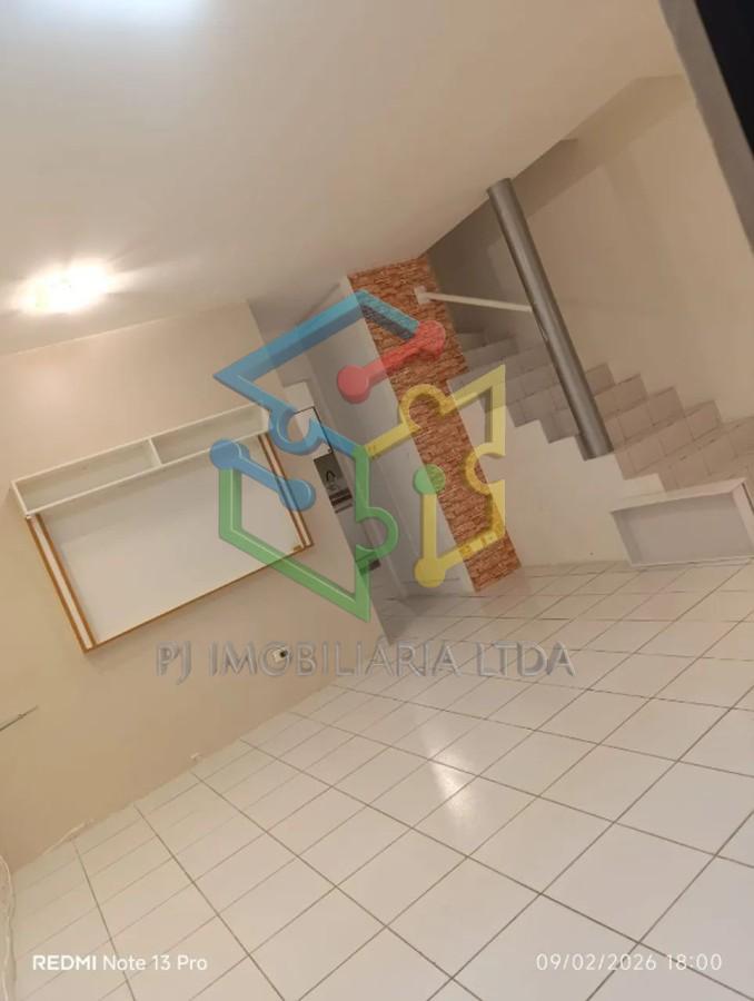 Casa, 3 quartos, 87 m² - Foto 8