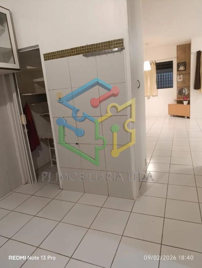Casa, 3 quartos, 87 m² - Foto 9