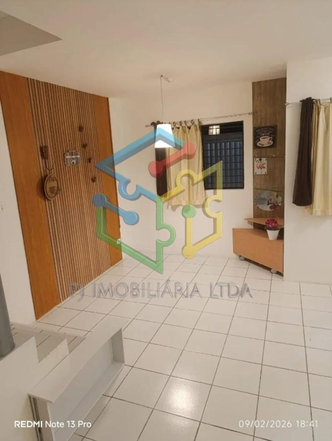 Casa, 3 quartos, 87 m² - Foto 7