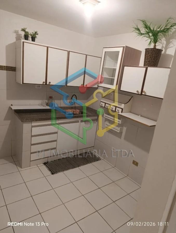 Casa, 3 quartos, 87 m² - Foto 10