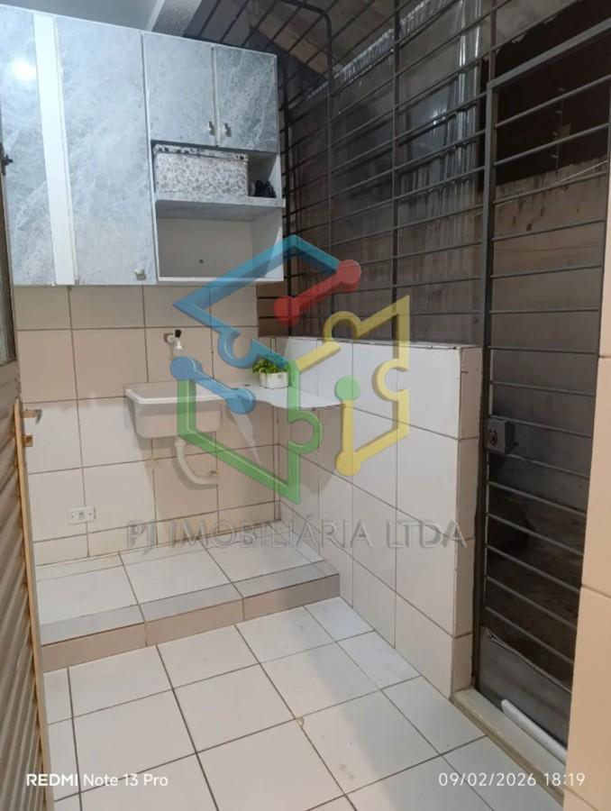 Casa, 3 quartos, 87 m² - Foto 12