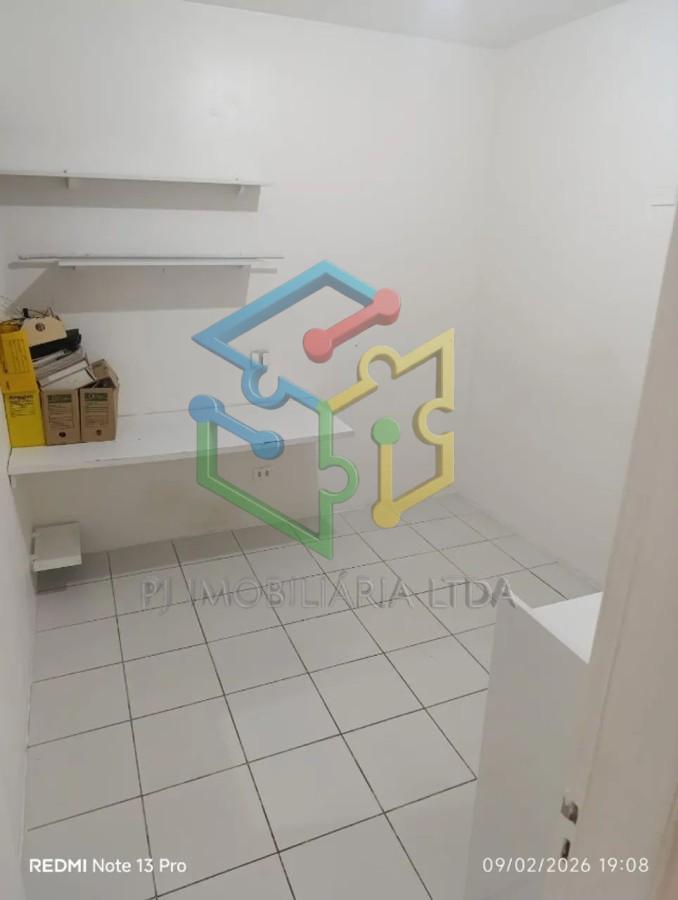 Casa, 3 quartos, 87 m² - Foto 14